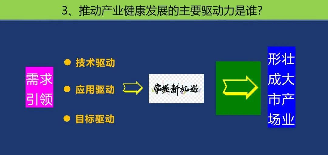 科创中国数字经济直通车 智库专家蒋力群:数字经济时代,需要发挥