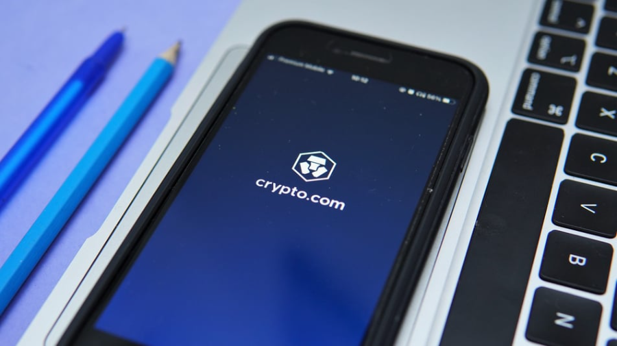 多米诺骨牌下的交易所，Crypto.com能否重建用户信任？