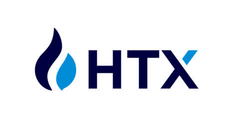下行市场中的多重收益机会，HTX给出BTC新玩法