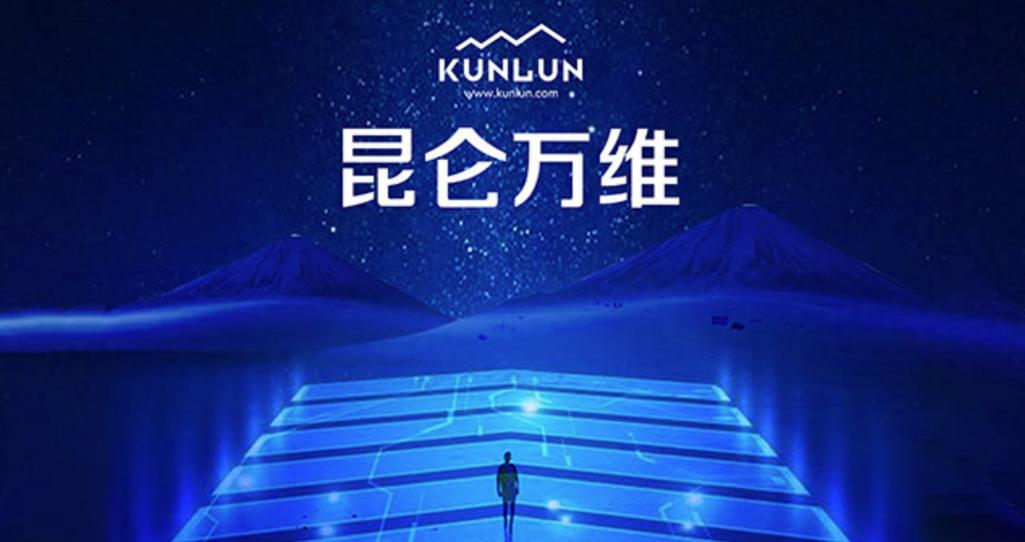 “All in AI”致16亿巨亏，周亚辉还玩吗？