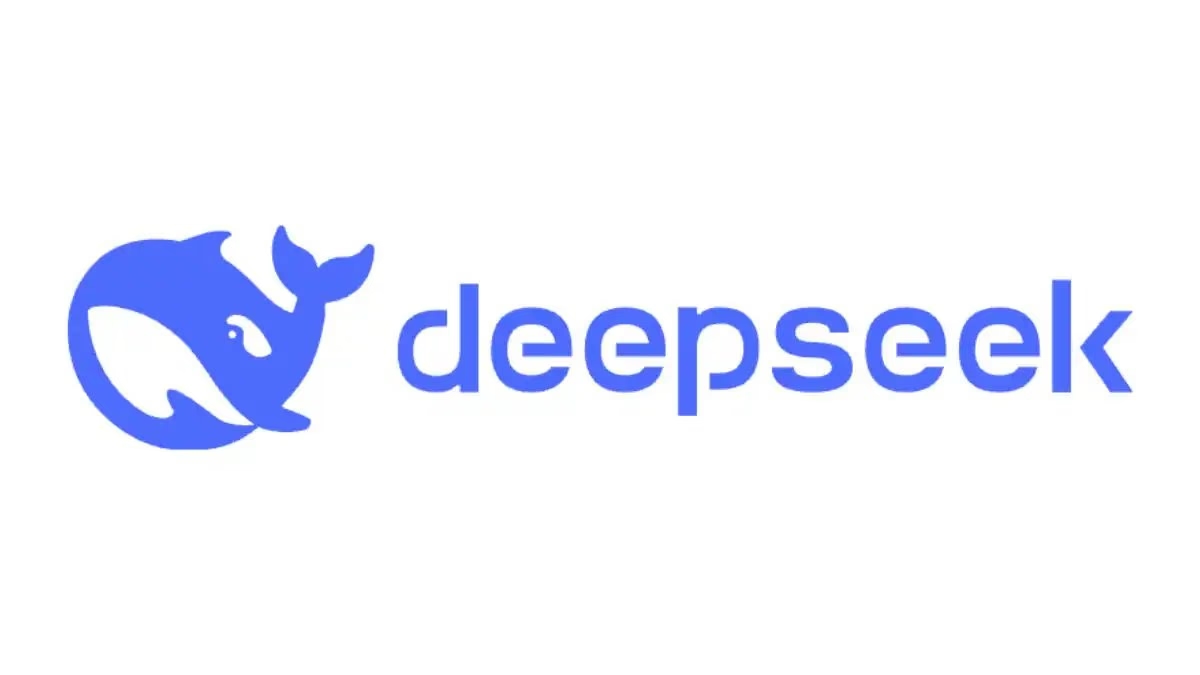 揭秘 DeepSeek-V3：硬件有限也能玩转大模型，AI 省钱新玩法