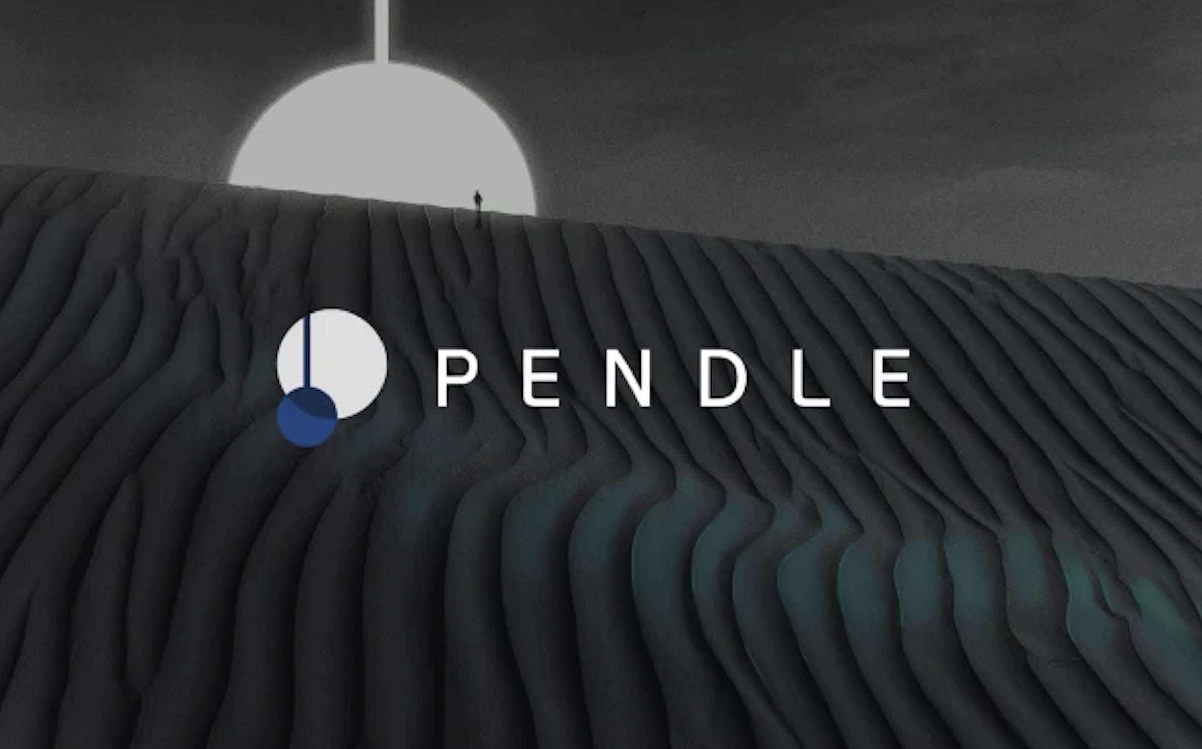 警惕贴现率风险：AAVE、Pendle、Ethena的PT杠杆收益飞轮的机制和风险