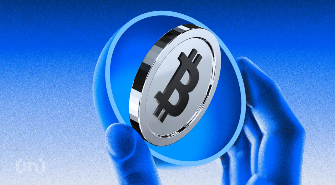 西班牙咖啡连锁店将跟随MicroStrategy进行10亿美元的比特币押注