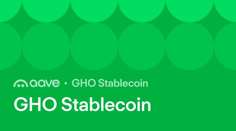 Aave Umbrella正式通过：stkGHO APY 13%的稳定币神矿陨落？