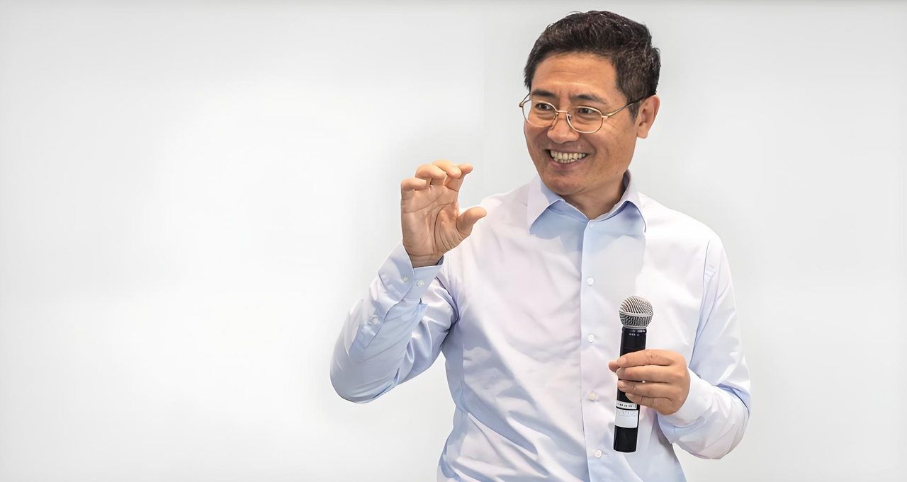 中国银行前副行长王永利：美元稳定币加快发展带来深刻警示，可考虑在香港推出离岸人民币稳定币