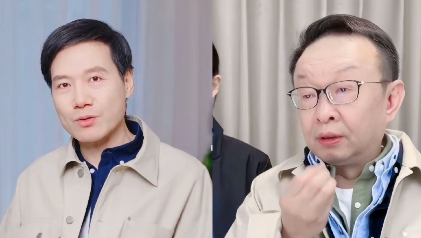 十年还清十亿债务，雷军“榜一大哥”陈年经历了什么？