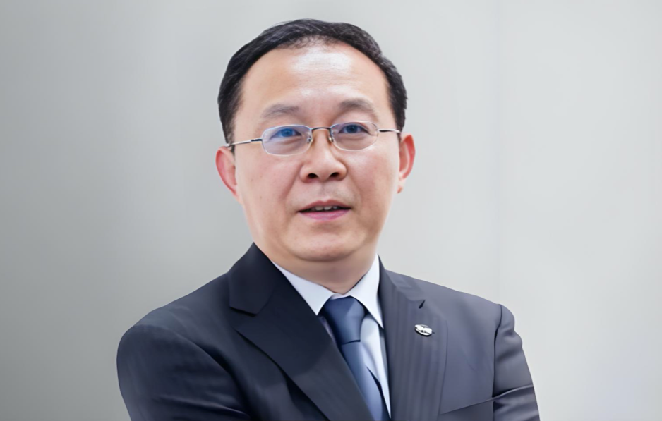 追随王传福，赌上后半生，他是比亚迪“技术鱼池”最重要的挖池人