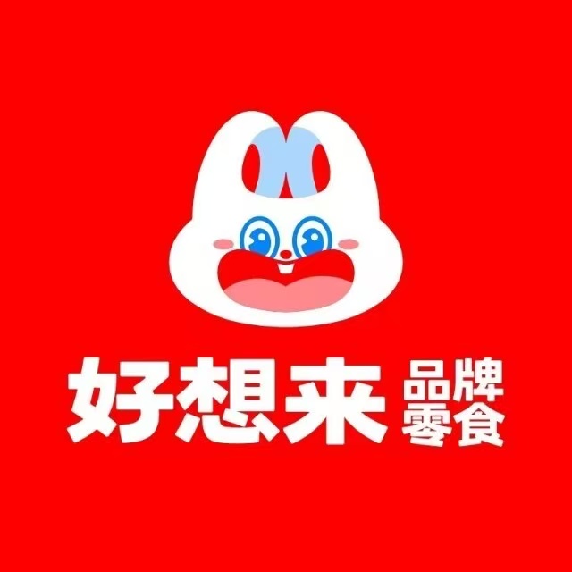 万辰集团苦觅“救命稻草”：创始人留置后辞任，开店神话变闭店潮，二代港股IPO求输血？