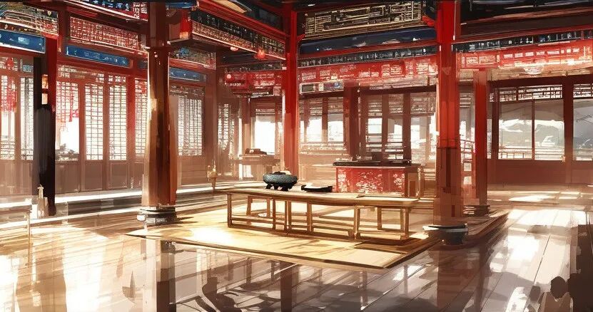 从互联网传播学角度，聊聊“洪玄烨”这个梗的爆红