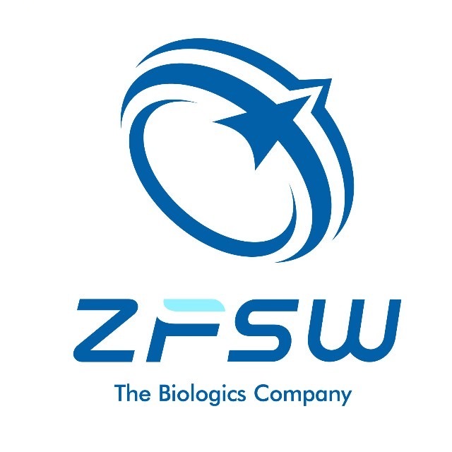 代理退潮、自研滞后：智飞生物何时跨越“青黄不接”的深谷？