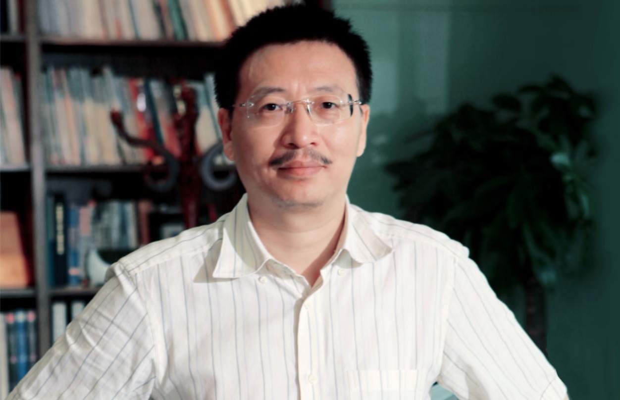 港股上市在即，千亿四川首富急踩“刹车”