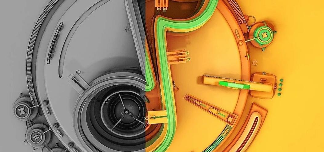 月活连年走低，腾讯音乐还能“收割”存量用户多久？