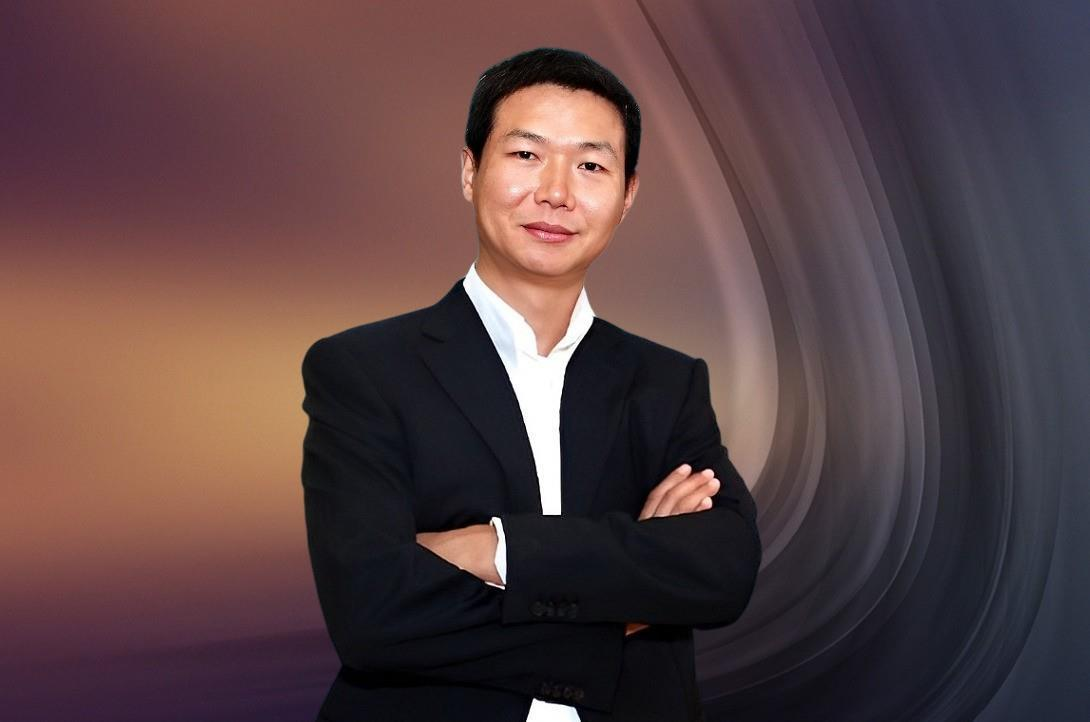 累计变现85亿后，210亿游戏大佬又双叒叕出手