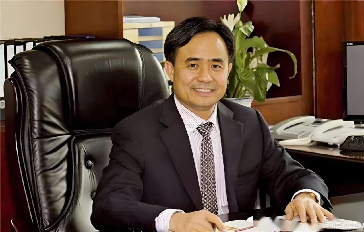 60多亿卖掉核心“家当”，50亿唐灼林在下什么棋？