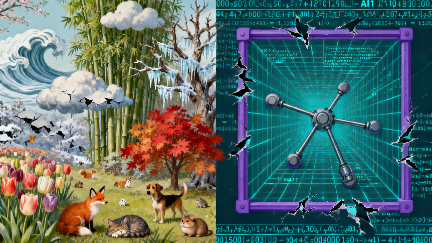 芯报丨AI巨头Anthropic拟最早2026年IPO，估值或超3000亿美元