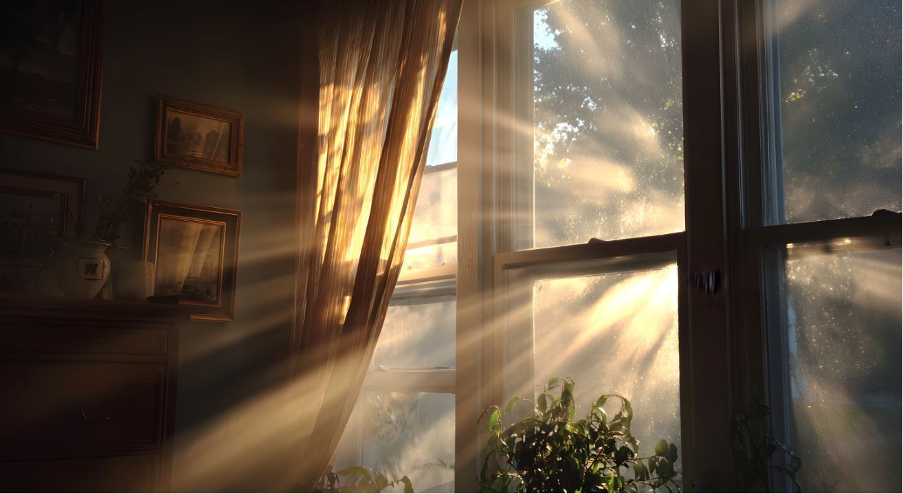 Pump Fun 究竟是昙花一现的「周期性产品」，还是下一个链上消费超级应用？