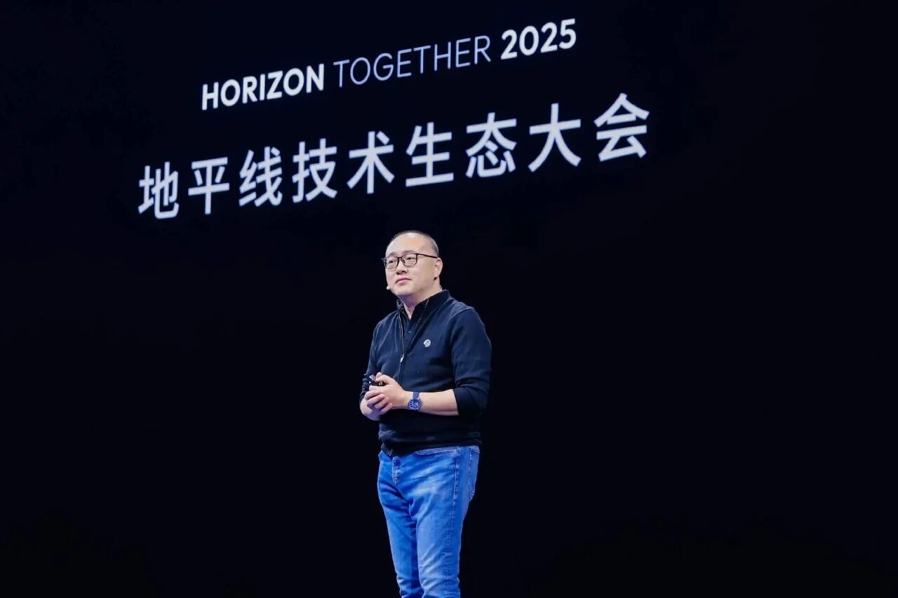 量产太晚是硬伤：地平线HSD能否跨越Momenta这座大山？