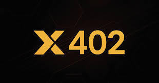 从按次计费到通用支付层：x402 V2 升级全景速览