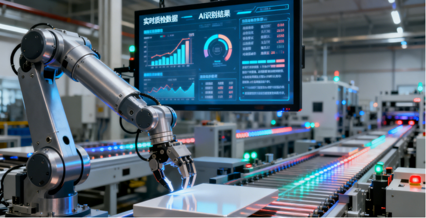 芯报丨马斯克希望7月前让SpaceX上市