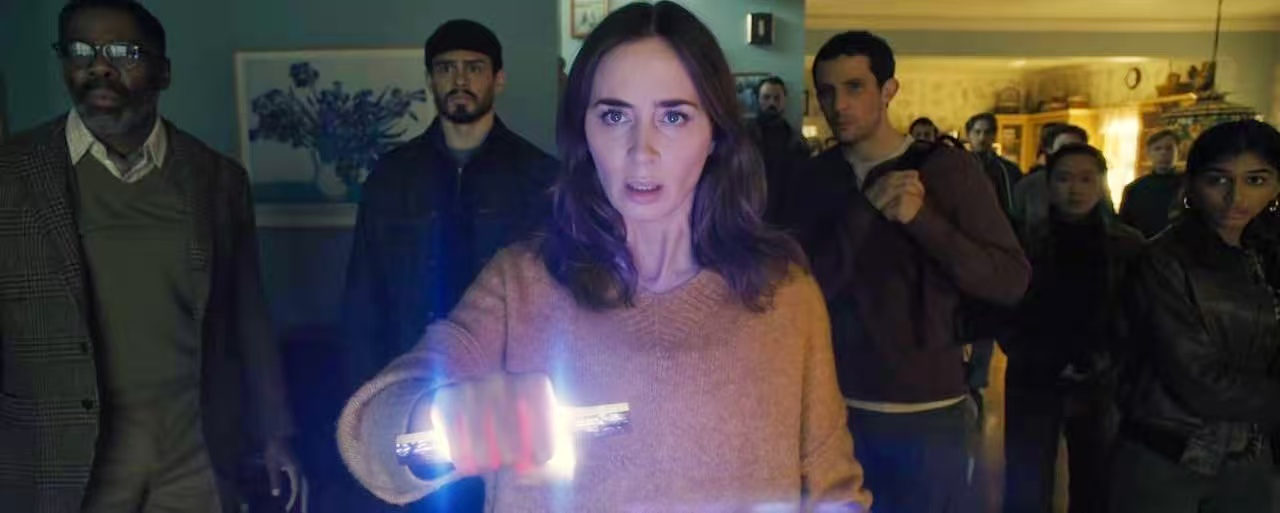 事先张扬的元宝奇袭，腾讯看中的不只是AI入口