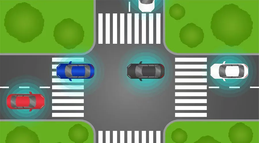 一场长期主义者的胜利，曹操出行足以确定 Robotaxi 万亿未来