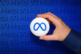 Libra 折戟六年后，Meta 的稳定币野望换了剧本