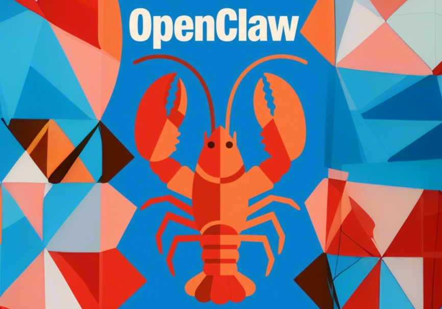 全民养虾，图了个啥？