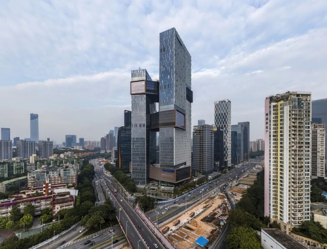 腾讯的独特价值：它向世人充分证明了“正直”的力量