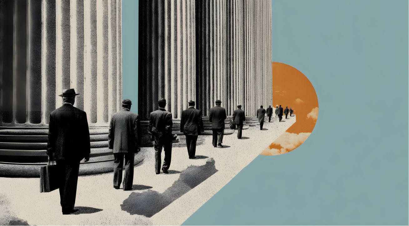 从加密 ETF 到代币化美债，Invesco 收购 Superstate 链上基金 USTB，强势进军新赛道