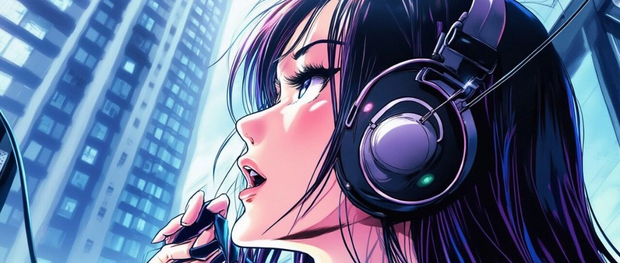 阅文全面进入“IP+AI”时代——兼谈阅文的长期未来