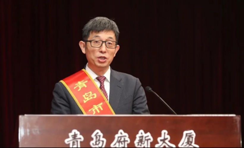 百亿低温存储龙头，遭遇净利“四连降”