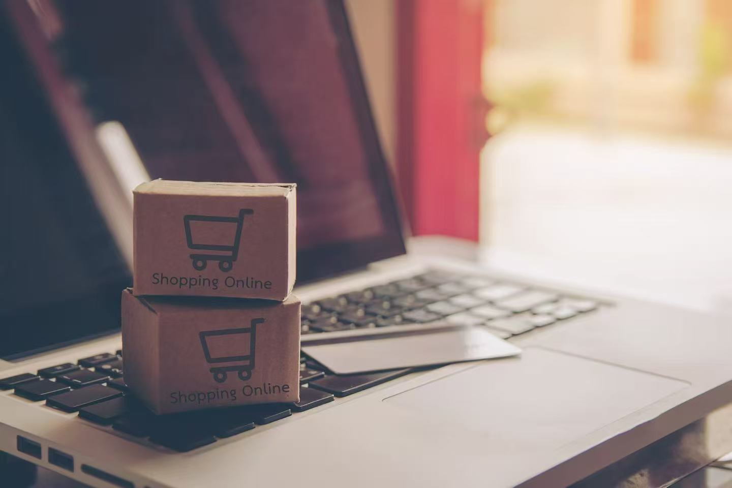 豆包带货？ChatGPT：来了老弟