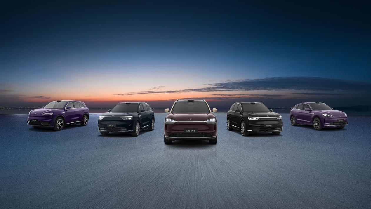 砸下125亿的赛力斯：船票在握，仍被低估