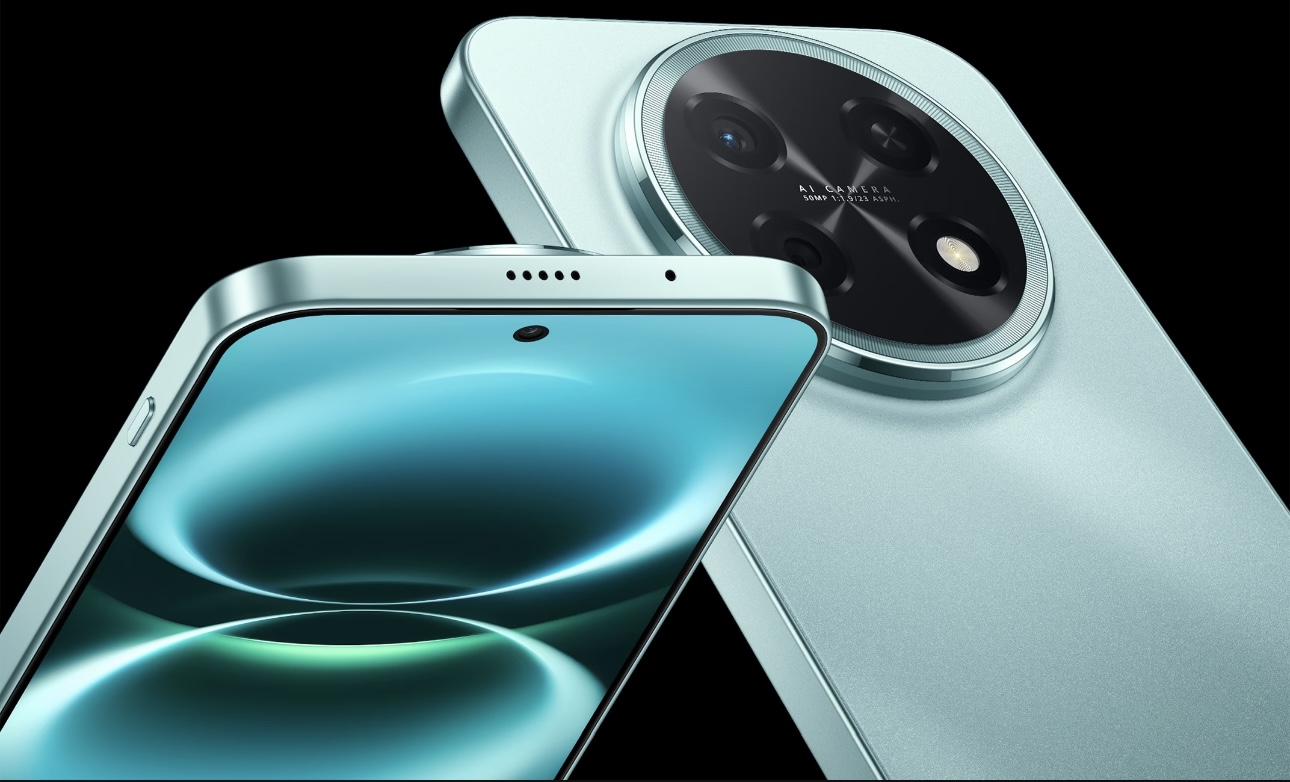 华为再次杀入千元机 谁会被淘汰？