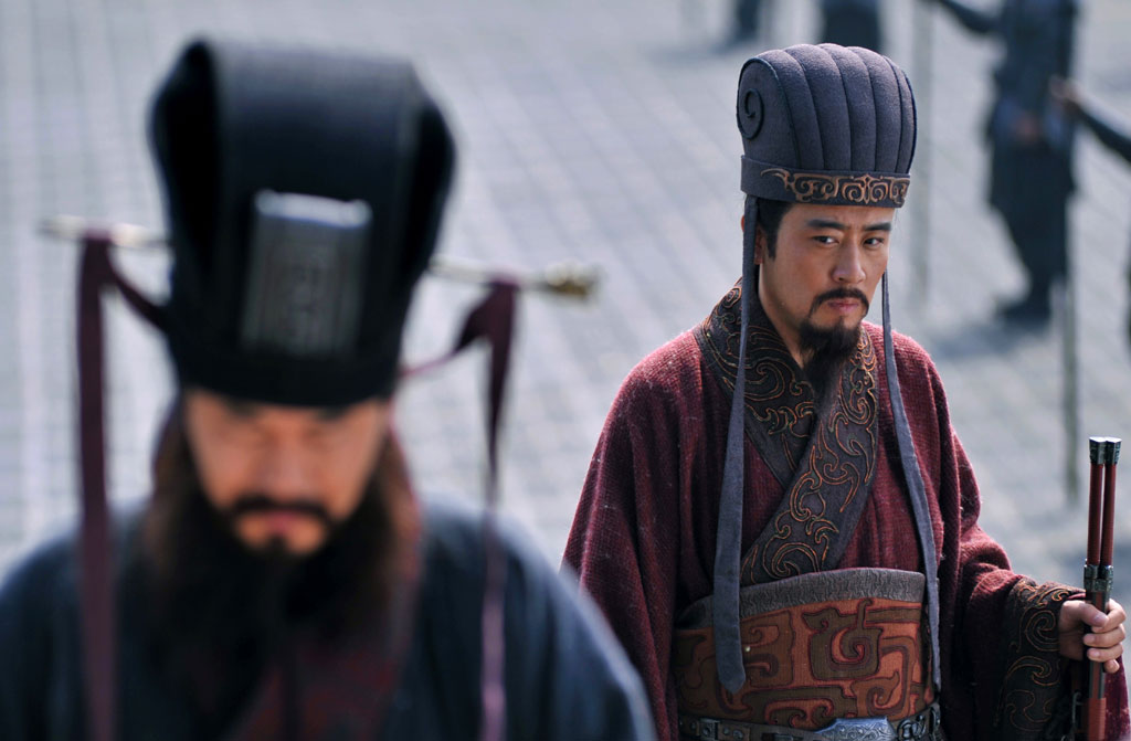 Agent时代，大厂们“拆墙”又“筑墙”