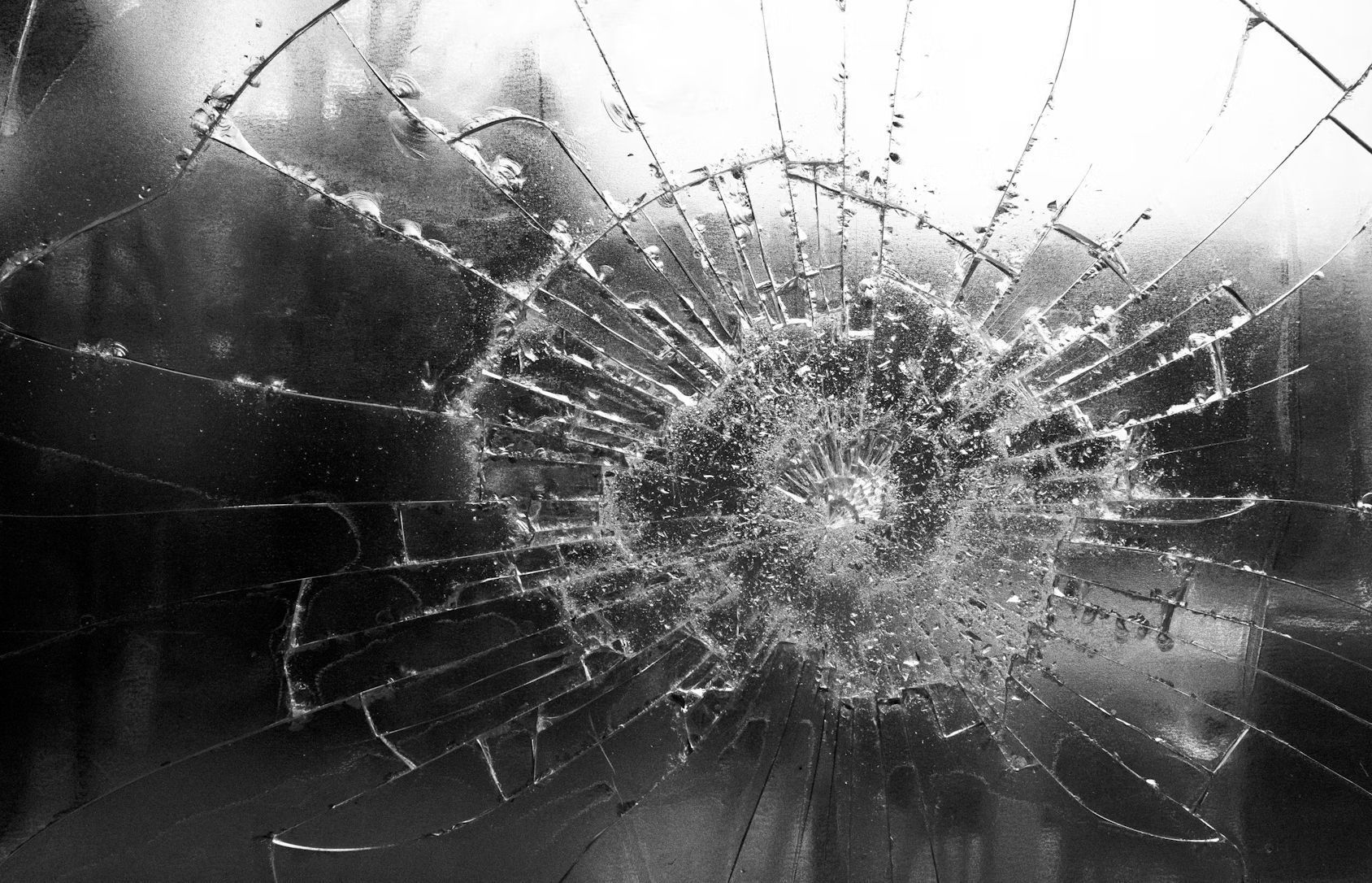 砸钱、站台、被拉黑：孙宇晨与特朗普家族的「塑料友谊」翻车了