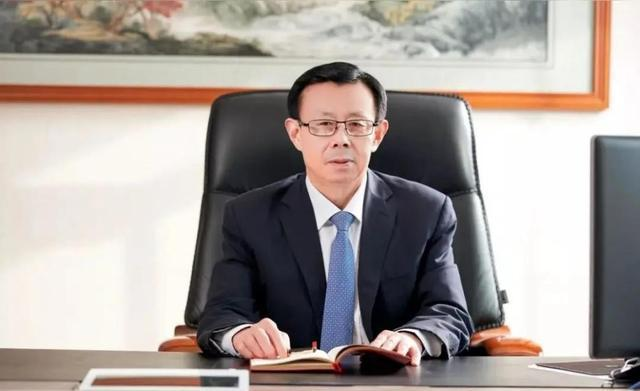 手握万亿巨头，75岁千亿烟台首富“赢麻了”