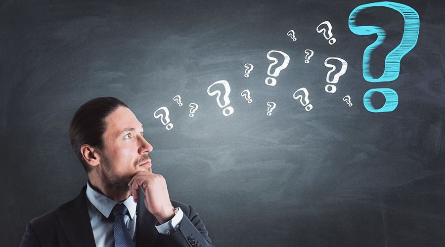 拿下「敌人」，谷歌云给阿里云上了一课