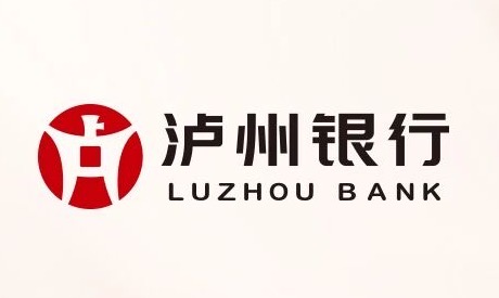 从ESG评级下调看泸州银行：合规罚单频现，经营风险累积