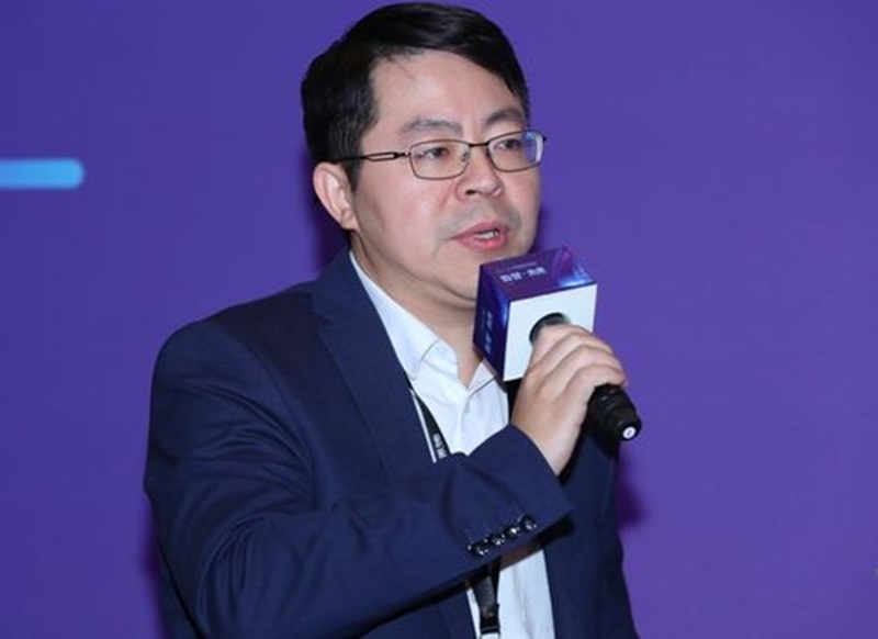 14天股价狂飙十倍，大普微凭啥冲上2000亿？