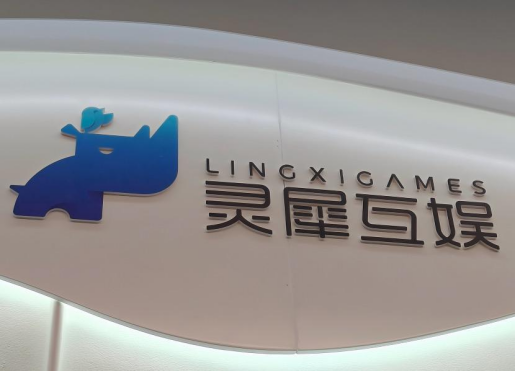 出售灵犀“回血”百亿，阿里“瘦身”为加码AI？