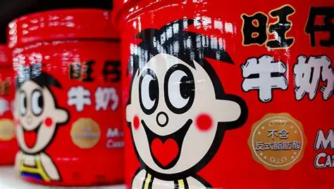 遭遇重大经营危机，童年记忆“旺”不动了？