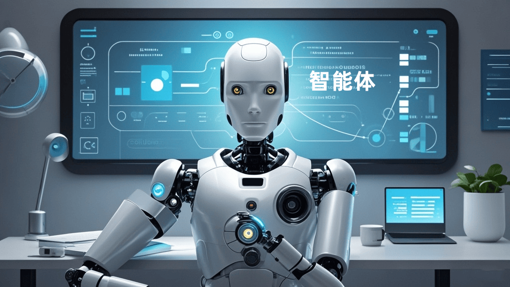 ERC-8004之后：可信智能体的下一场革命是什么？