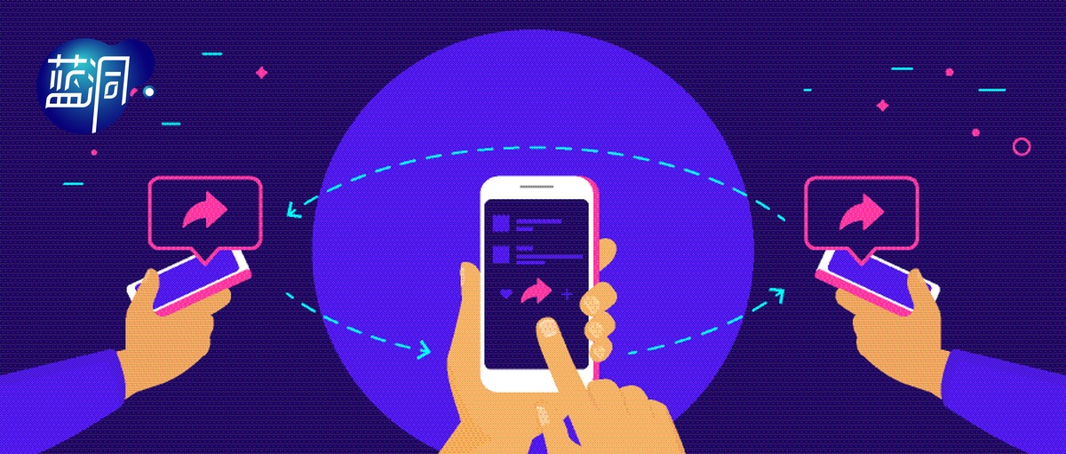 领跑者 WorkBuddy 的下一站，是给上下文架起立交桥