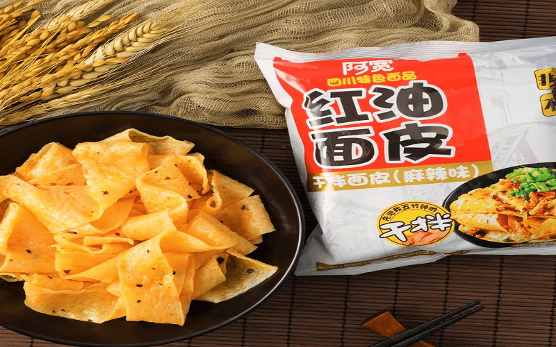 阿宽食品拟新三板摘牌，头号客户麻六记回应“欠款”传闻