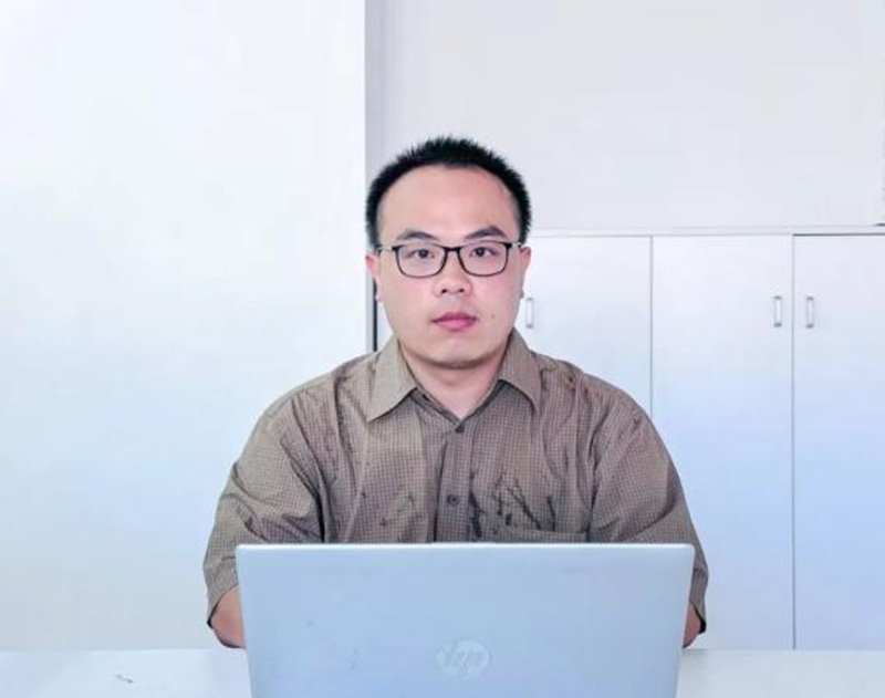 宗馥莉心腹被曝辞职，娃哈哈董事长成“烫手山芋”？