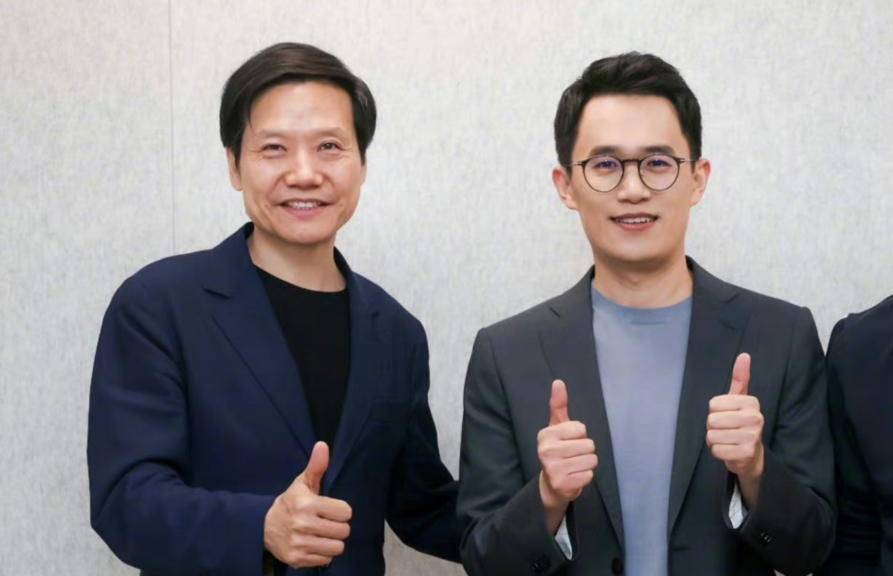 对前东家“念念不忘”，王腾“单干”后发布新品销量平平