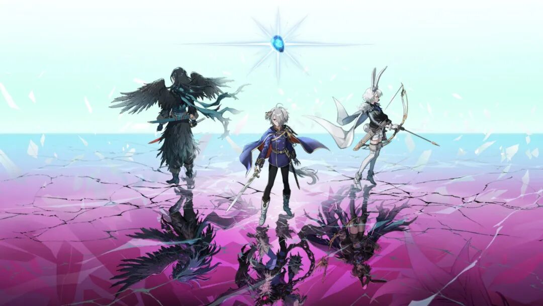 时隔6年才推新手游，首月流水不足150万元，任天堂新游也要凉了？