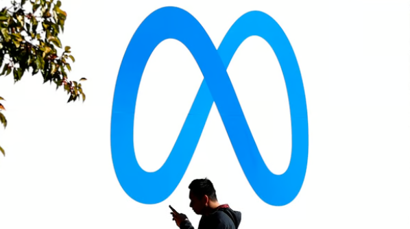 Meta 正在筹集至高 950 亿美元融资，以扩大其 AI 业务