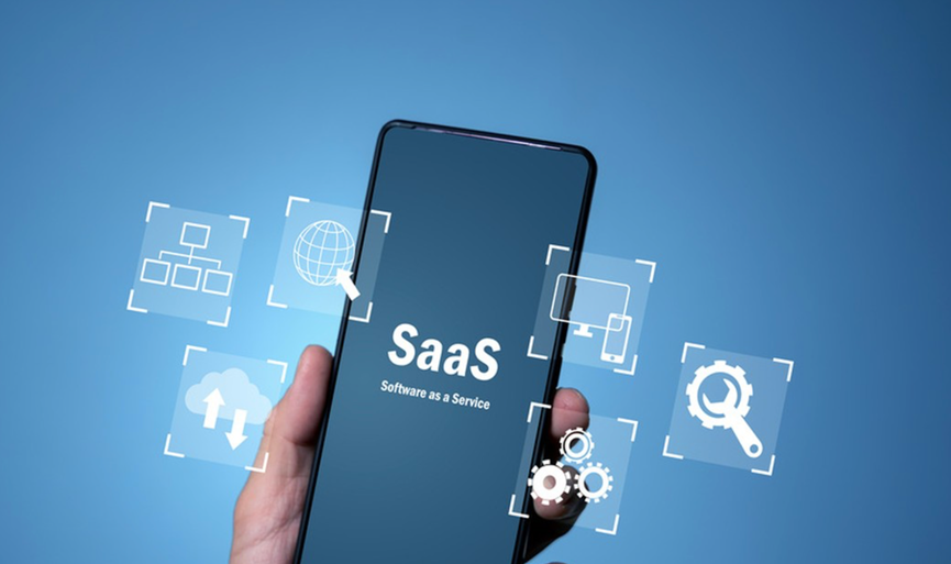 微盟财报背后：中国SaaS的AI红利时代已经到来